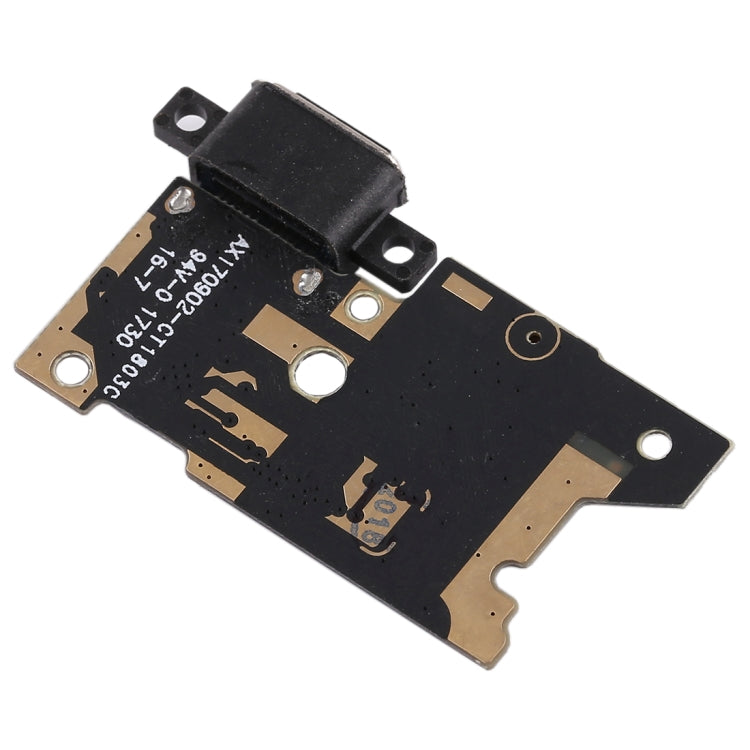 Charging Port Board for Xiaomi Note 3 by buy2fix