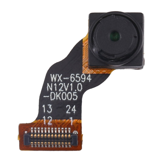 Front Facing Camera Module for Blackview BV9600 by buy2fix