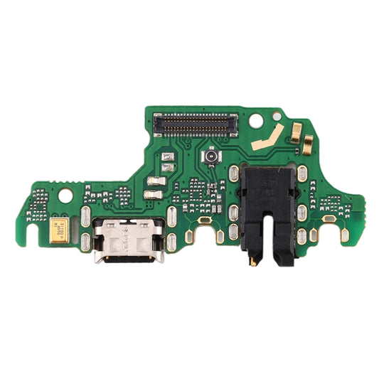 Charging Port Board for Huawei Nova 5i Pro by buy2fix