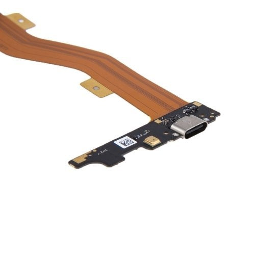 Charging Port Flex Cable for Letv Le 1s / X500 by buy2fix