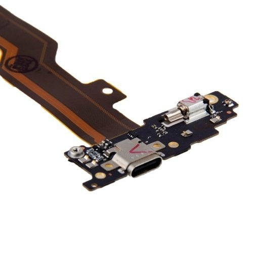 Charging Port Flex Cable for Letv Le 1 / X600 by buy2fix