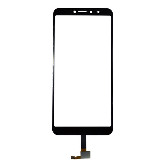 Touch Panel for Xiaomi Redmi S2(Black) by buy2fix