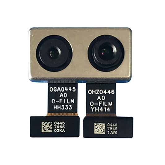 Back Facing Camera for Xiaomi Mi 5X / A1 by buy2fix