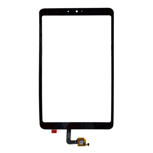 Touch Panel for Xiaomi Mi Pad 4(Black) by buy2fix