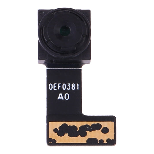 Front Facing Camera Module for Xiaomi Mi 5X / A1 by buy2fix