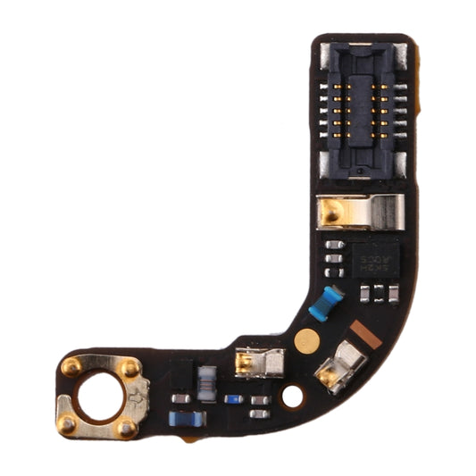 Original Signal Keypad Board for Huawei P30 Pro by buy2fix