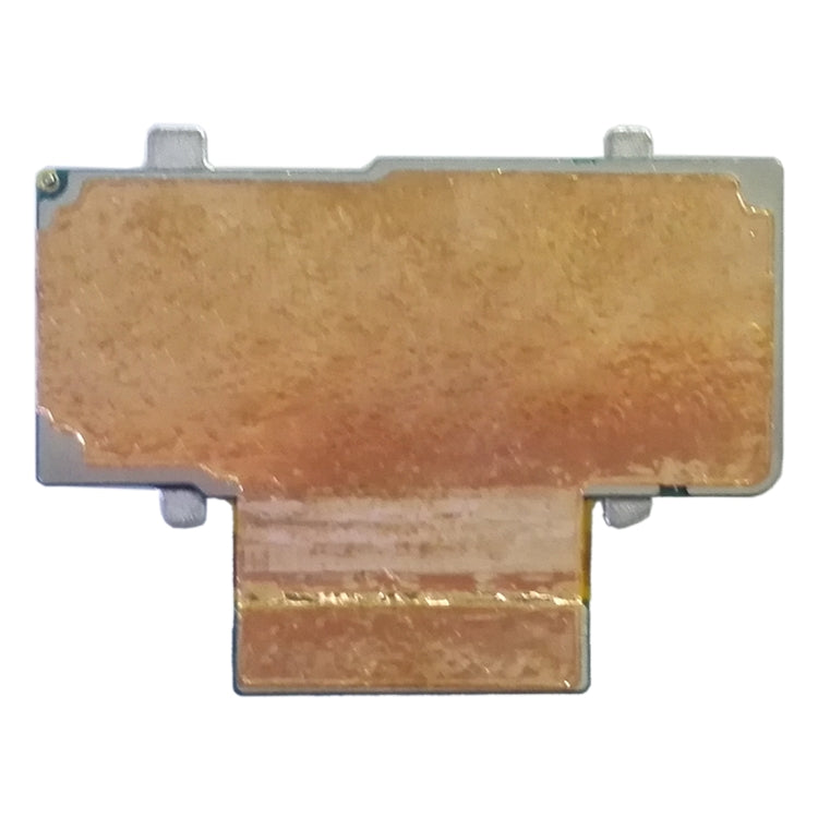 Back Camera Module for Xiaomi Mi 8 by buy2fix