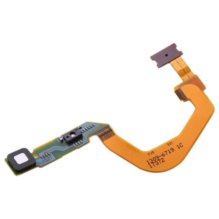 Light Sensor Flex Cable for Sony Xperia XZ2 Premium by buy2fix