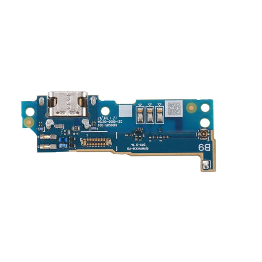 Charging Port Board for Sony Xperia L1 by buy2fix