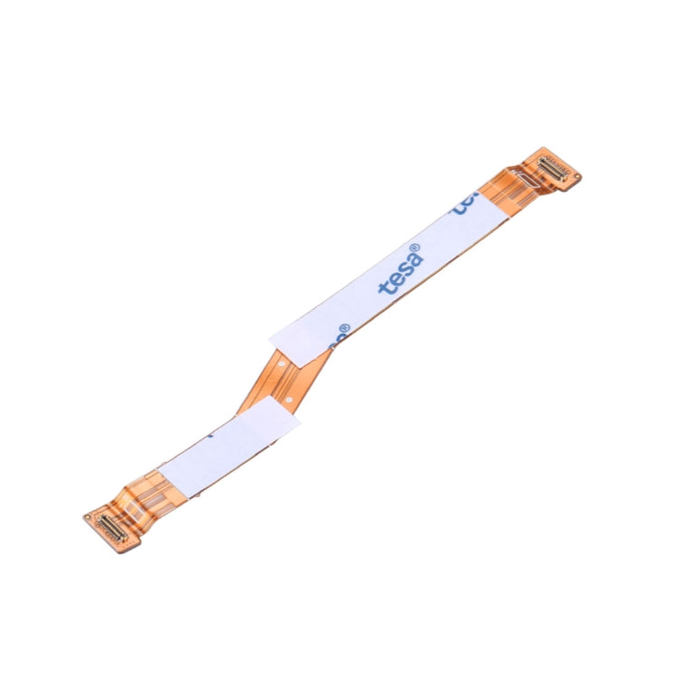 LCD Flex Cable Ribbon for Sony Xperia L1 by buy2fix