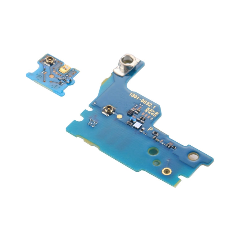 2 PCS Signal Keypad Board for Sony Xperia XZ by buy2fix