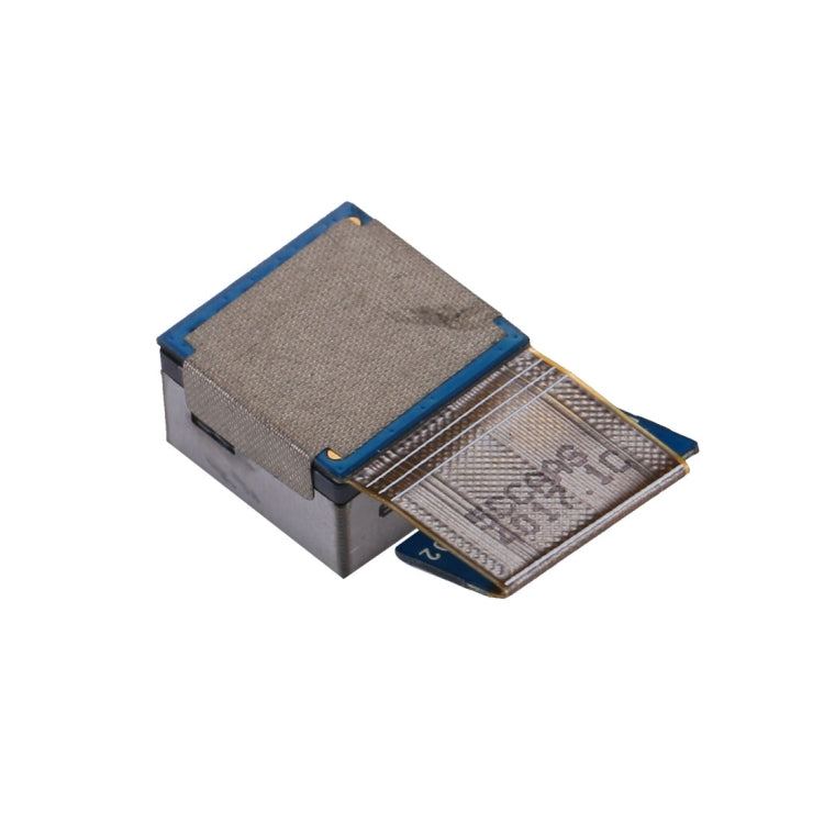 Front Facing Camera Module for Sony Xperia X by buy2fix