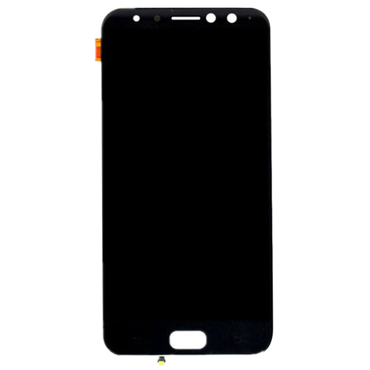 OEM LCD Screen for Asus ZenFone 4 Selfie Pro / ZD552KL with Digitizer Full Assembly (Black) by buy2fix