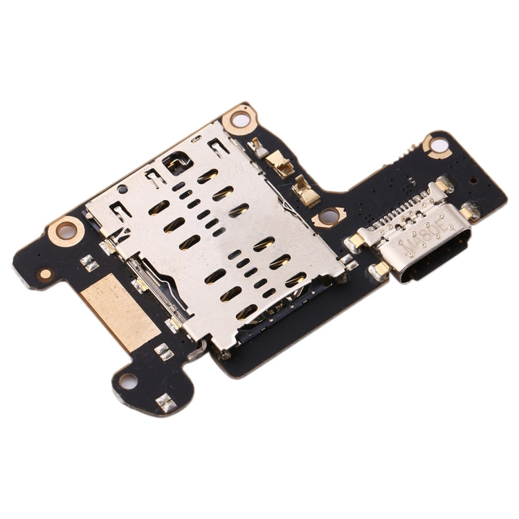 Charging Port Board for Xiaomi Redmi K20 / Redmi K20 Pro / Mi 9T / Mi 9T Pro by buy2fix