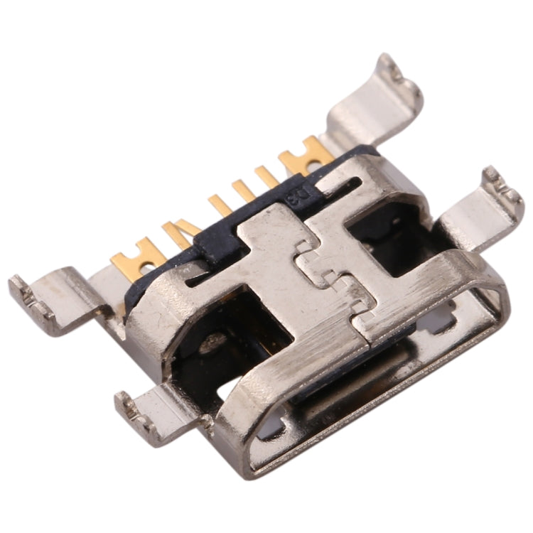 10 PCS Charging Port Connector for LG V10 H960 H961 H968 H900 VS990 by buy2fix