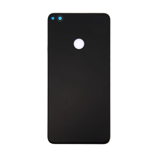 For Huawei Honor 8 Lite Battery Back Cover(Black) by buy2fix