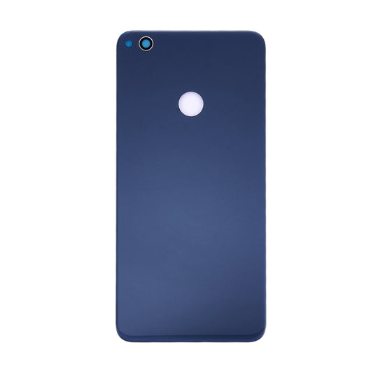For Huawei Honor 8 Lite Battery Back Cover(Blue) by buy2fix