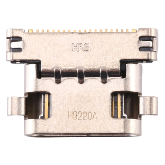 10 PCS Charging Port Connector for LG Nexus 5X H791 H790 by buy2fix