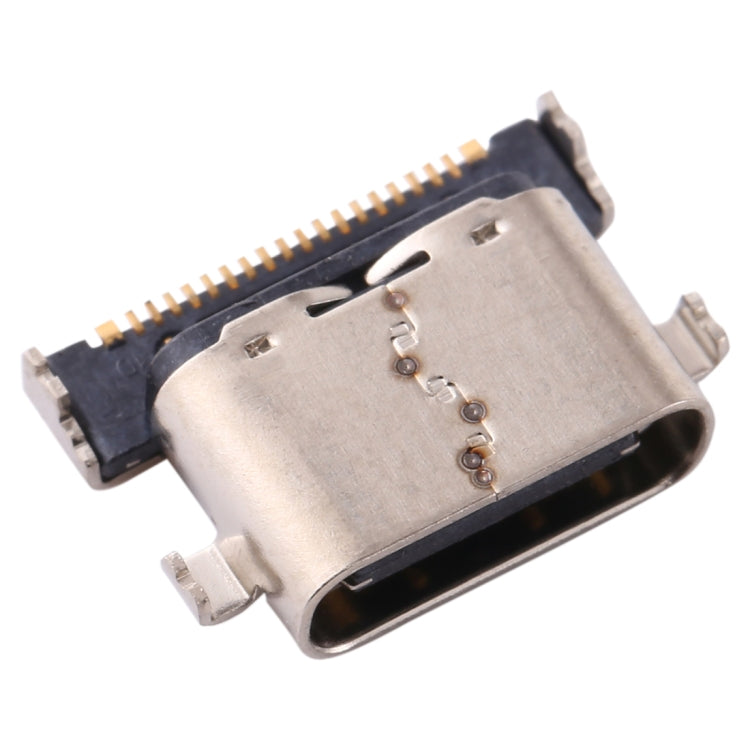 10 PCS Charging Port Connector for LG Nexus 5X H791 H790 by buy2fix