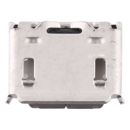 10 PCS Charging Port Connector for HTC One A9s by buy2fix