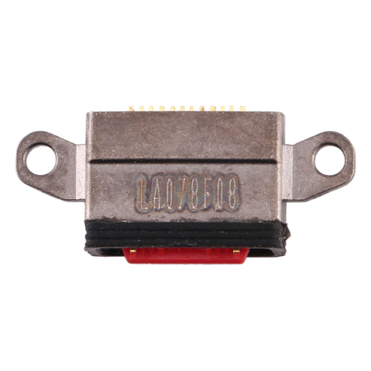 10 PCS Charging Port Connector for Xiaomi Mi Mix by buy2fix