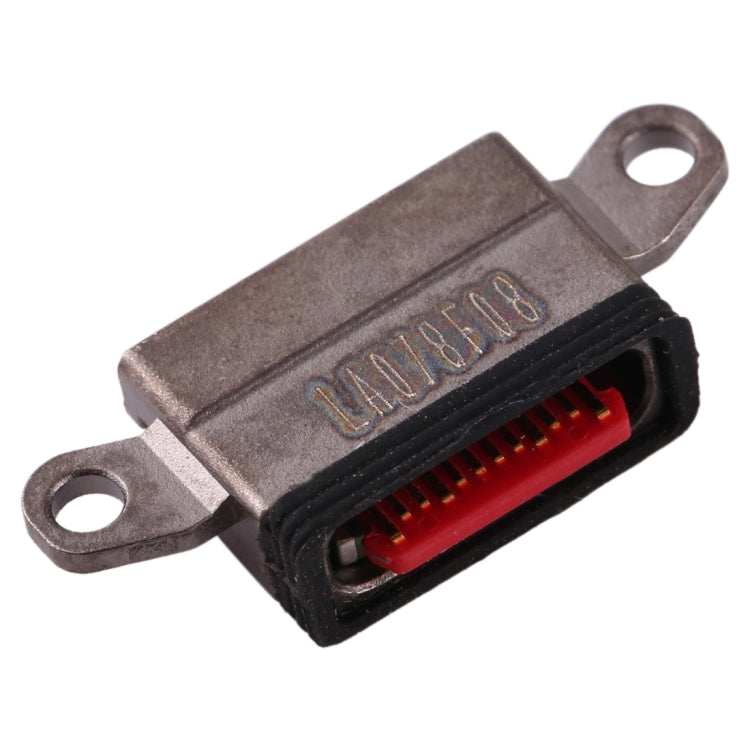 10 PCS Charging Port Connector for Xiaomi Mi Mix by buy2fix