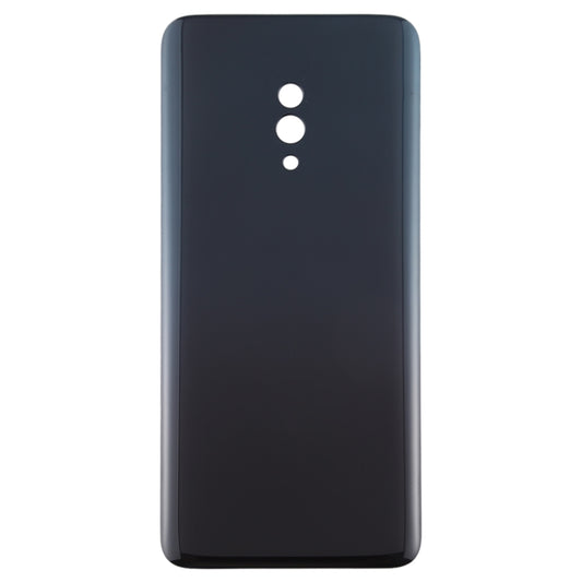 For OPPO K3 Battery Back Cover (Blue) by buy2fix