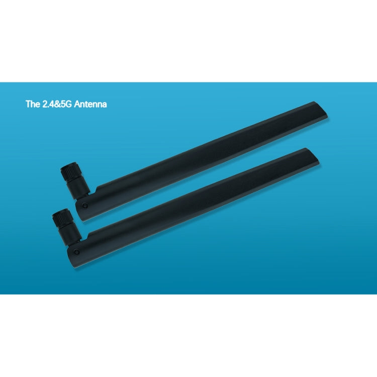 9260NGW Brand New for Intel Dual Band Wireless-AC 9260AC Bluetooth 5.0 5G 1730Mbps Wifi Network Card PK 8265 / 7260 / 8260 by buy2fix