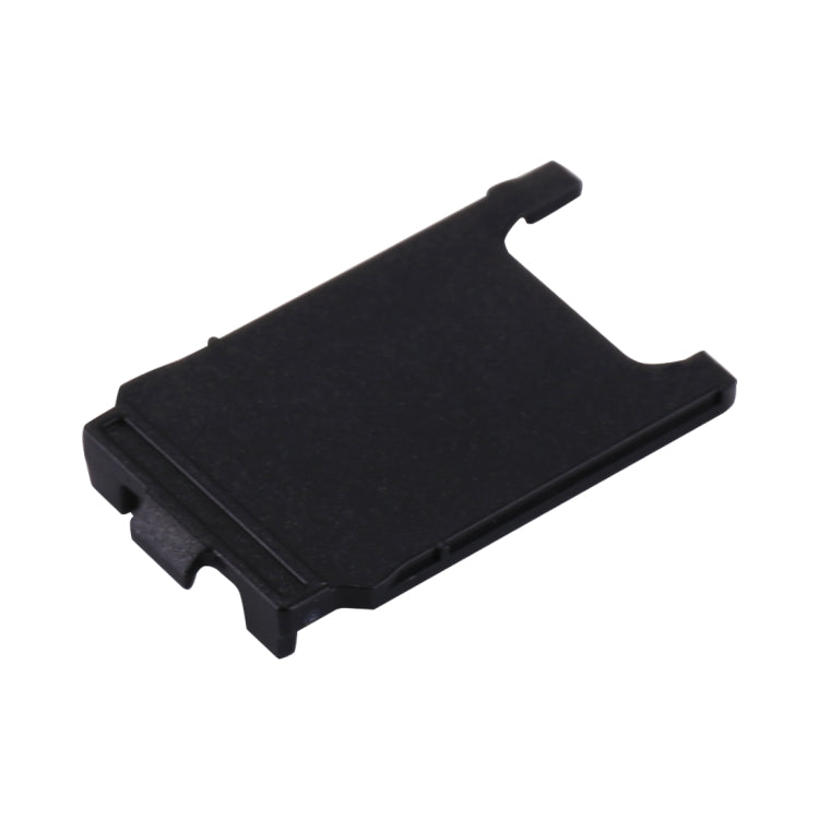 SIM Card Tray for Sony Xperia XZ Premium by buy2fix