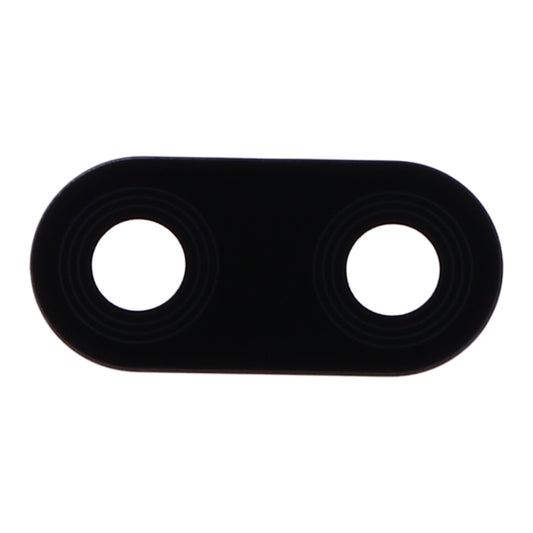 For OPPO A11x 10pcs Back Camera Lens by buy2fix