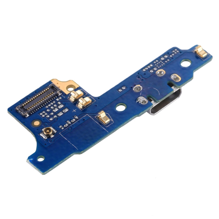 For Huawei Honor Play 6 Charging Port Board by buy2fix