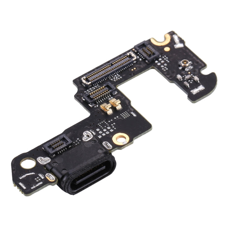 For Huawei Honor 9 Charging Port Board by buy2fix