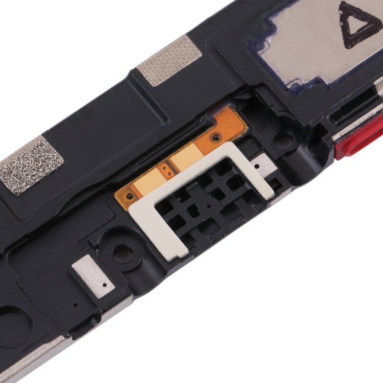 For Huawei Enjoy 7 Plus Speaker Ringer Buzzer by buy2fix