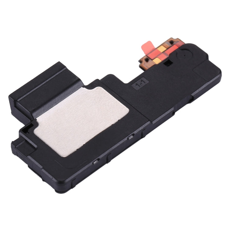 For Huawei nova 2 Plus Speaker Ringer Buzzer by buy2fix