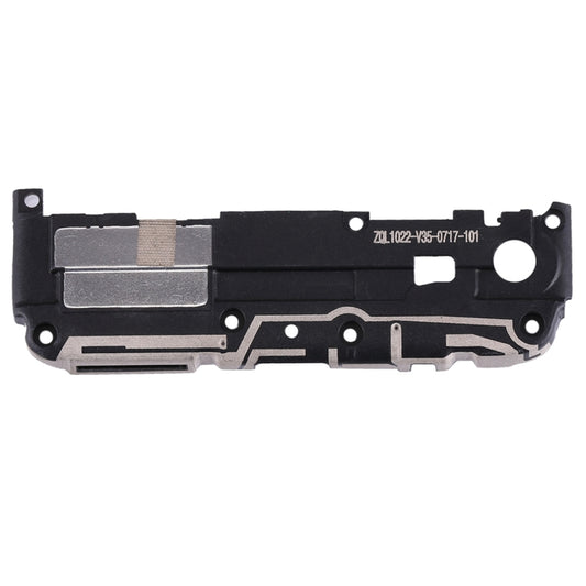 For Huawei Enjoy 7 Speaker Ringer Buzzer by buy2fix