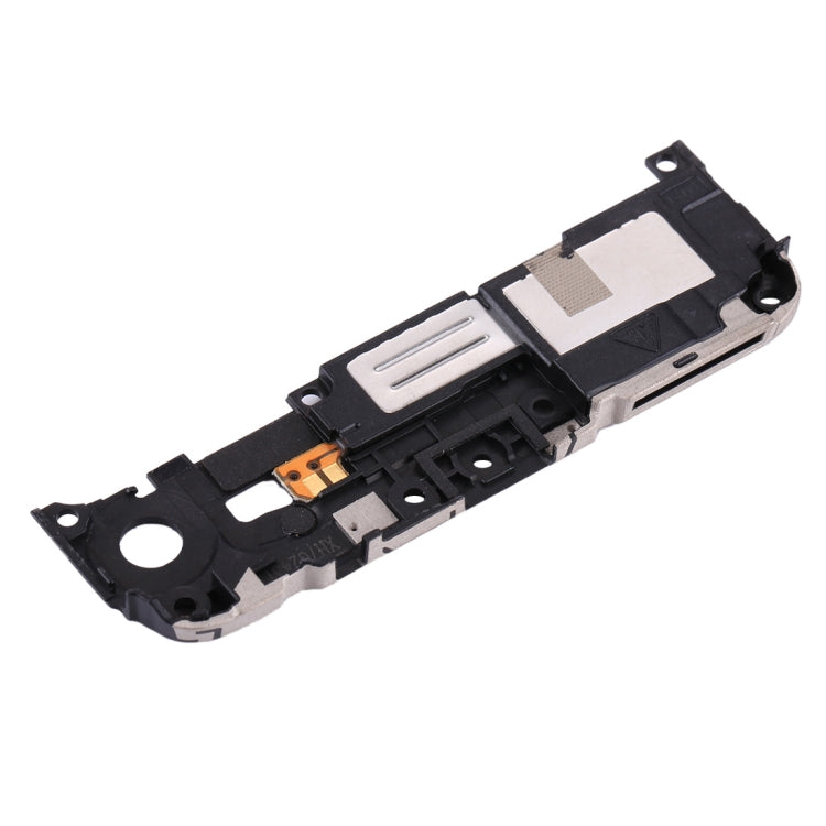 For Huawei Enjoy 7 Speaker Ringer Buzzer by buy2fix