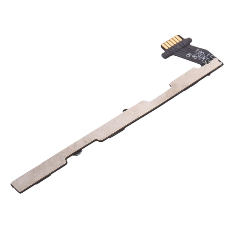 For Huawei Honor Play 6 Power Button & Volume Button Flex Cable by buy2fix