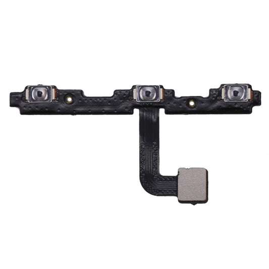For Huawei Mate 10 Power Button & Volume Button Flex Cable by buy2fix