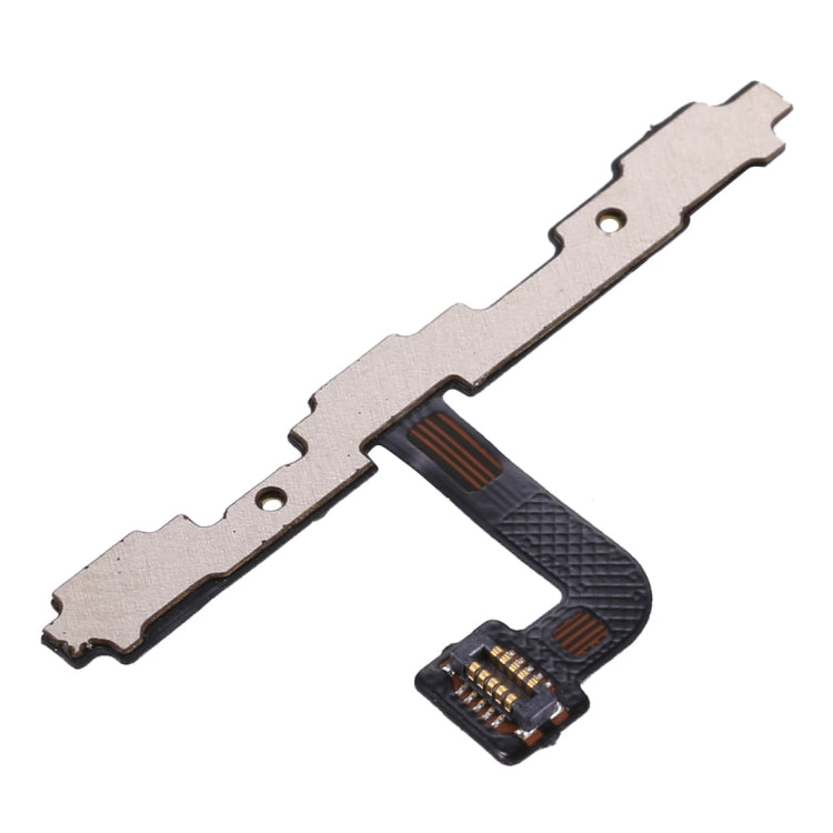 For Huawei Mate 10 Power Button & Volume Button Flex Cable by buy2fix