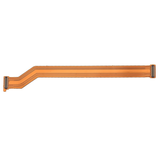 For Huawei Enjoy 7 Plus Motherboard Flex Cable by buy2fix