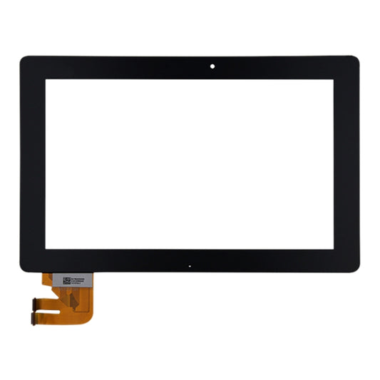 Touch Panel for ASUS Transformer TF300 TF300TG G01 (69.10I21.G01 Version) (Black) by buy2fix