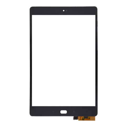 Touch Panel for Asus ZenPad 3S 10 Z500KL ZT500KL P001 (Black) by buy2fix