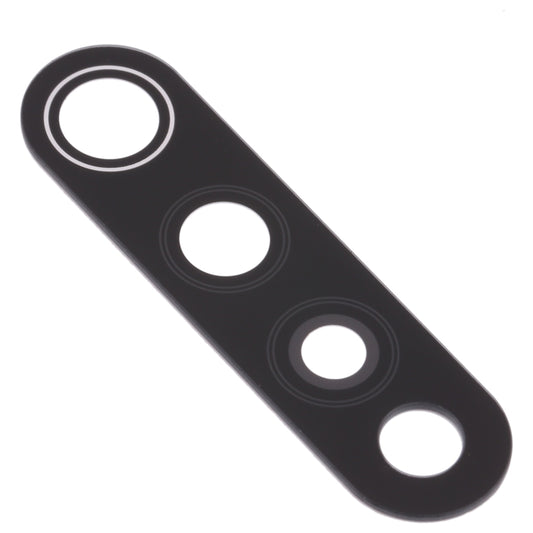 For vivo Y5s 10pcs Back Camera Lens by buy2fix