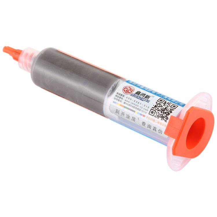 Paste Welding Solder BGA Flux Soldering Welding Tool Welder Repair Tools by buy2fix