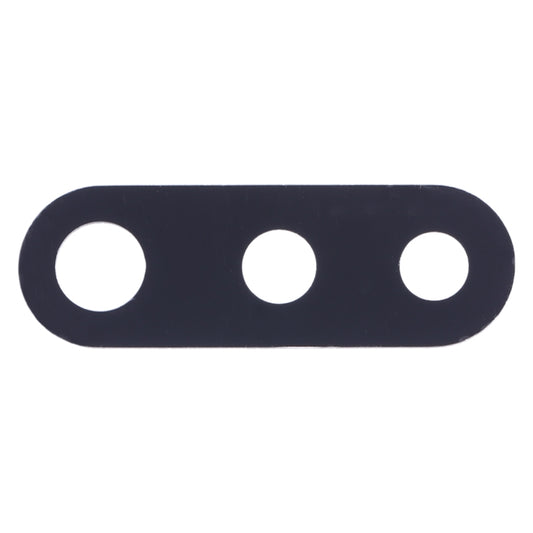 For vivo Y7s 10pcs Back Camera Lens by buy2fix