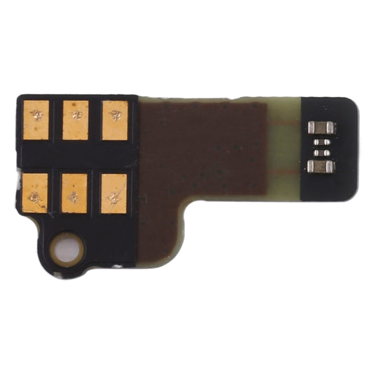 Proximity Sensor Flex Cable for Huawei P30 Pro by buy2fix