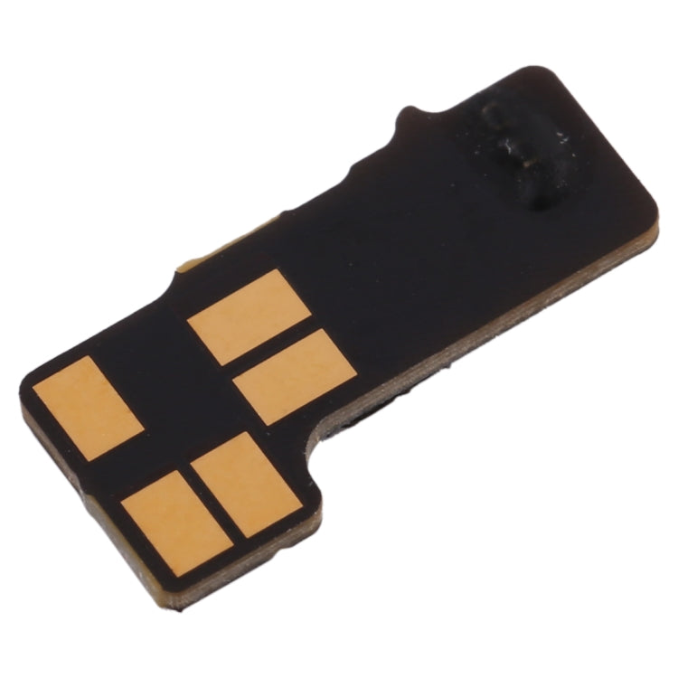 Proximity Sensor Flex Cable for Huawei P30 by buy2fix