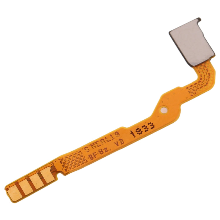 Proximity Sensor Flex Cable for Huawei Mate 20 Lite by buy2fix