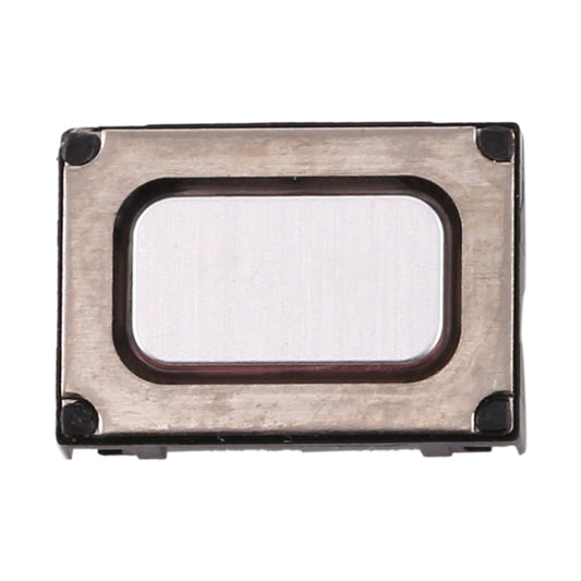 For OnePlus 7T 10pcs Earpiece Speaker by buy2fix