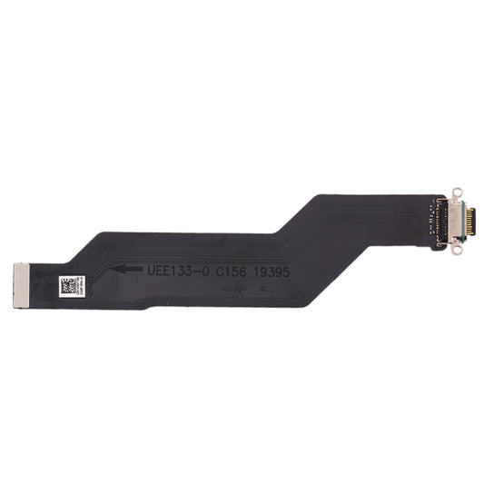 For OnePlus 7T Charging Port Flex Cable by buy2fix